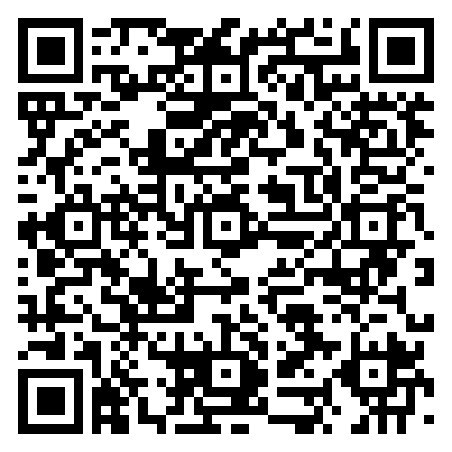 QR code 52156877000000