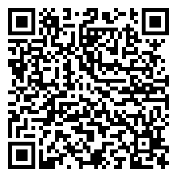QR code 38852244000000