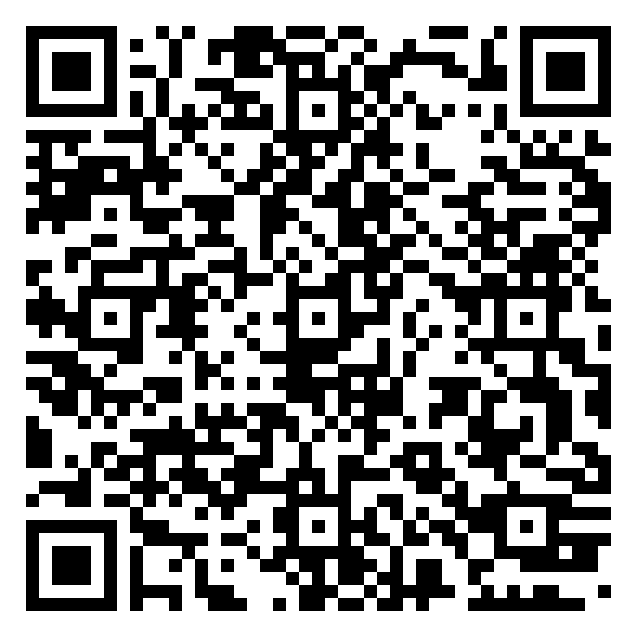 QR code 02128076000000