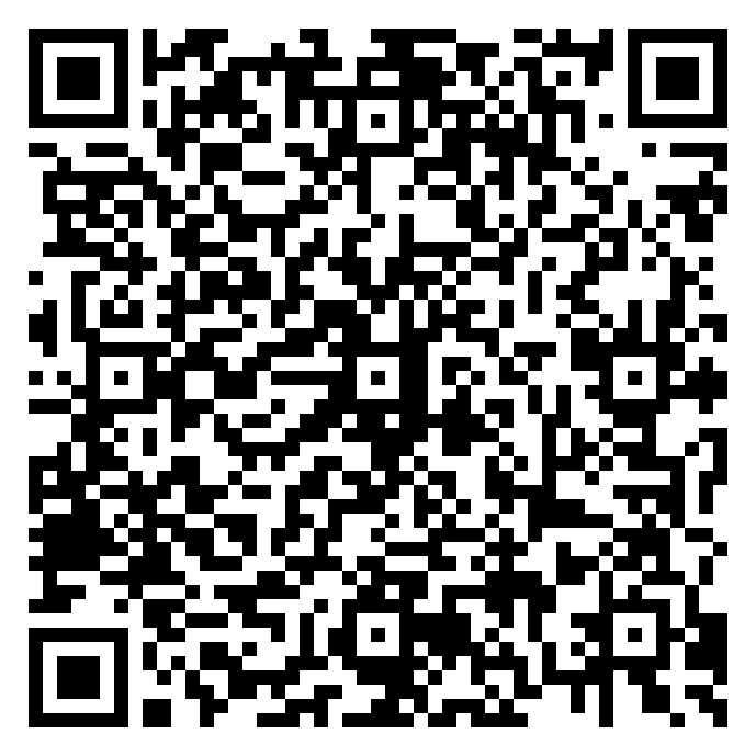 QR code 10150898000000