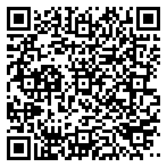QR code 14691694100000