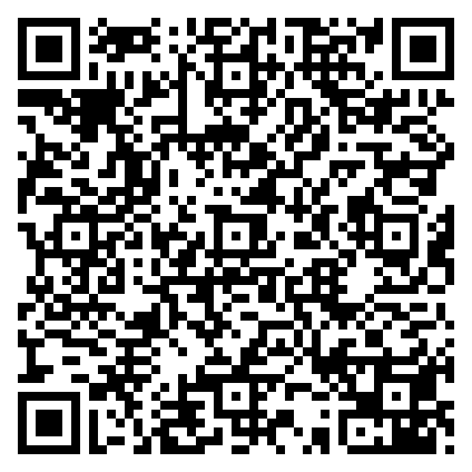 QR code 38187009400000