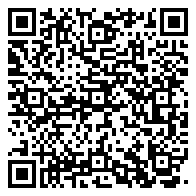 QR code 30030196200000