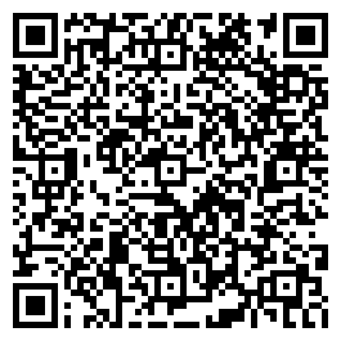 QR code 22117822100000