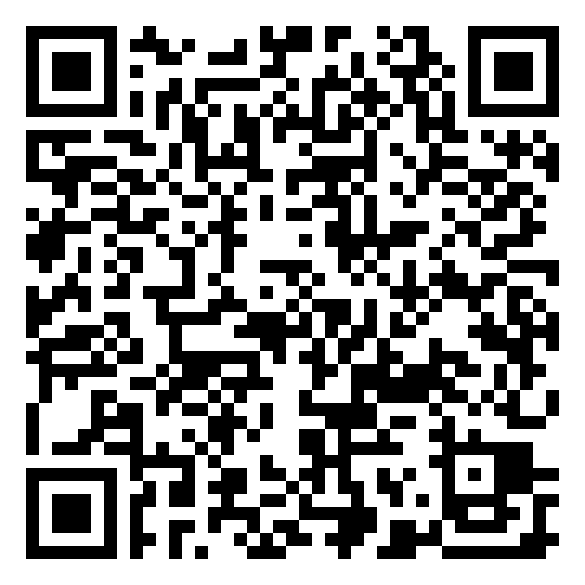 QR code 52125898500000
