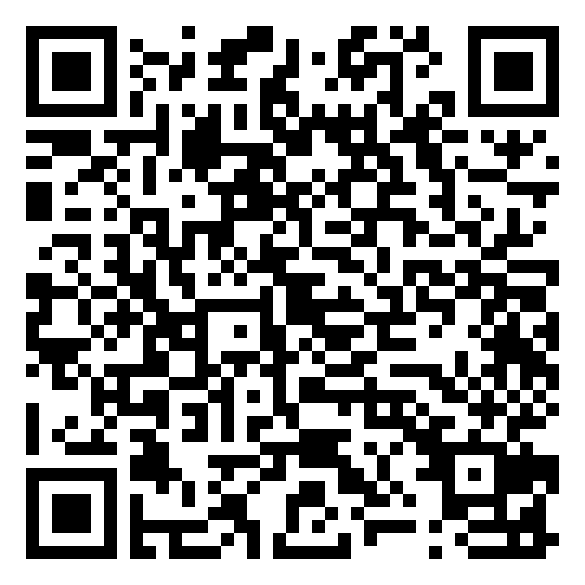 QR code 16014305000000