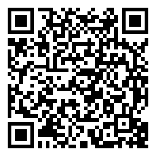 QR code 38350563100000