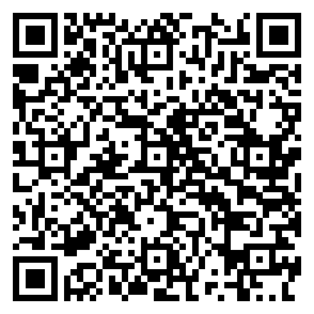 QR code 16040542500000