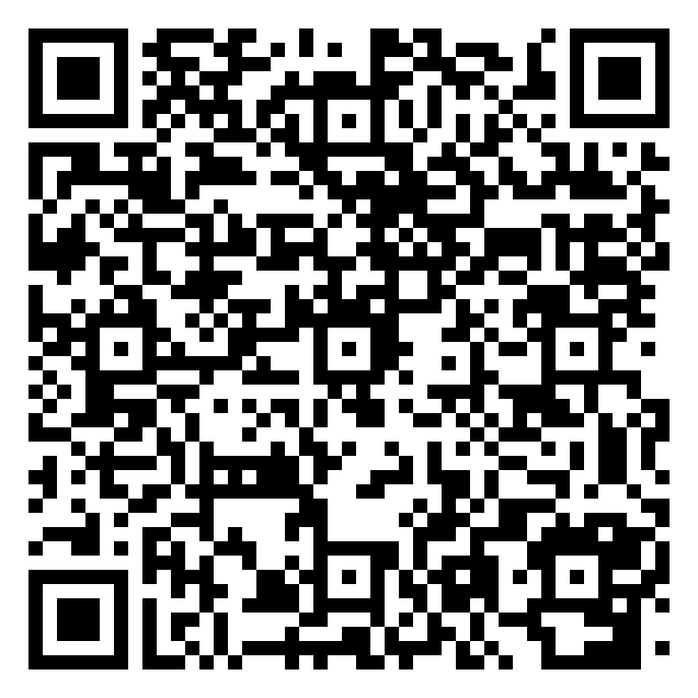 QR code 52634932700000