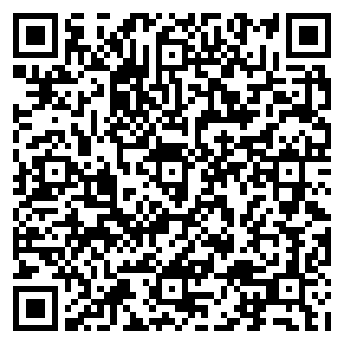 QR code 30053453100000