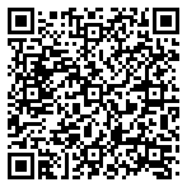 QR code 38341920000000