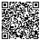 QR code 54038462000000
