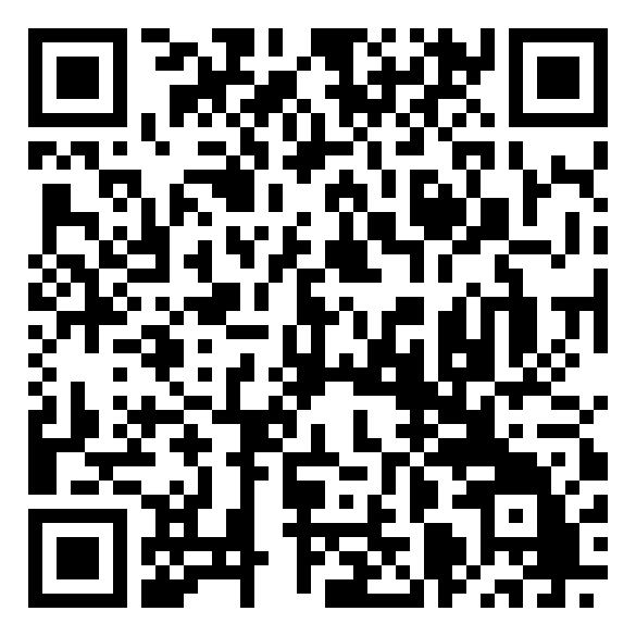 QR code 01549296800000