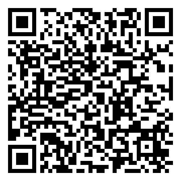QR code 30007549000000