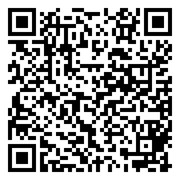 QR code 43224384000000