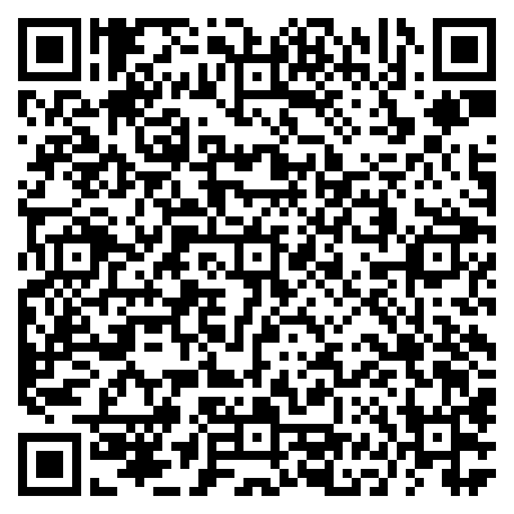 QR code 07081479700000