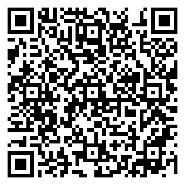 QR code 12074012600000