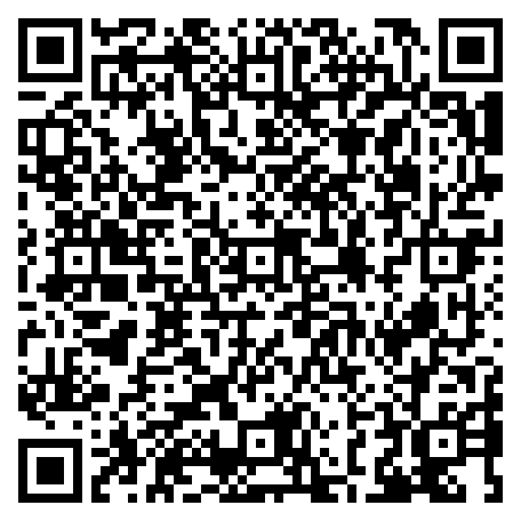 QR code 22043034500000