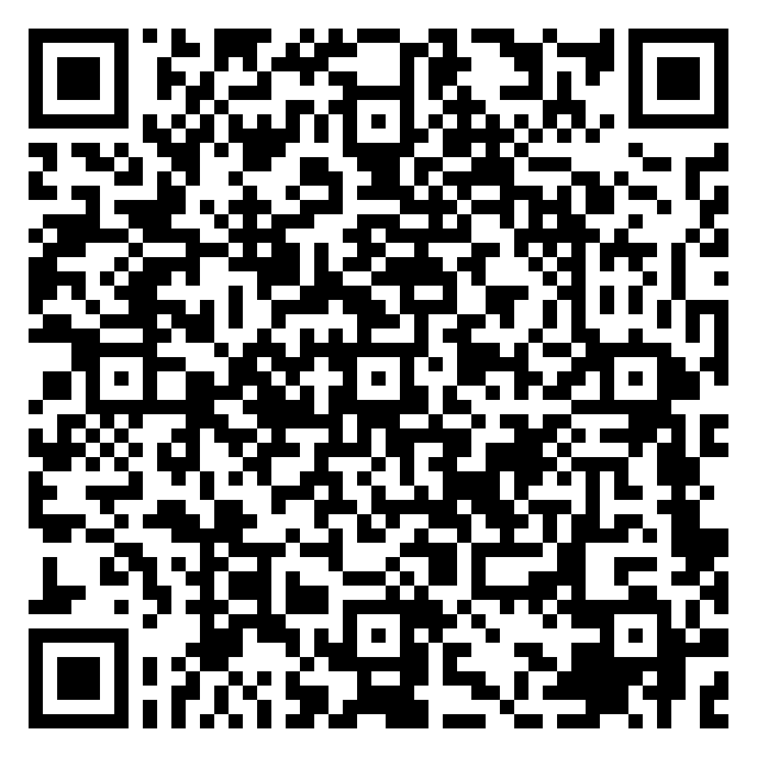 QR code 54140996000000