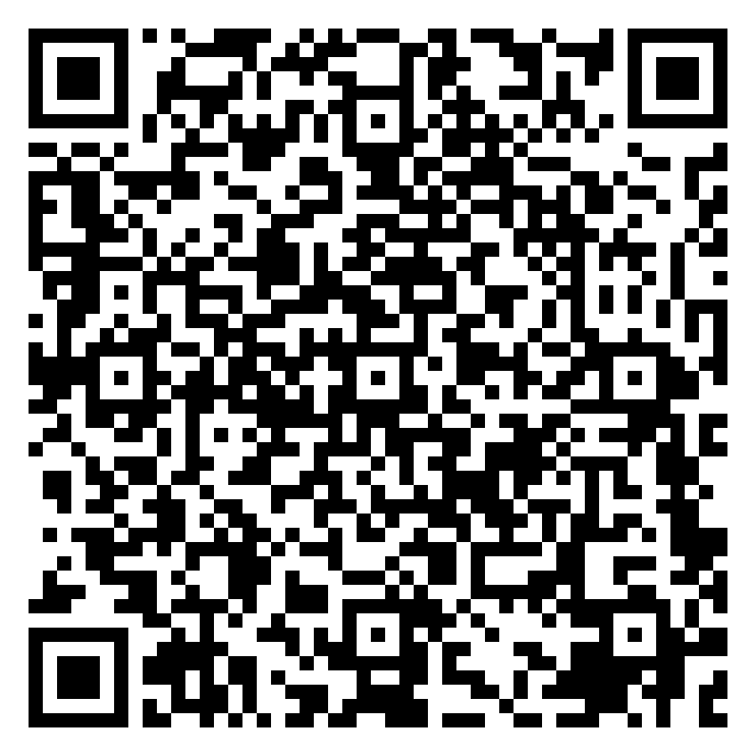 QR code 54140996000000