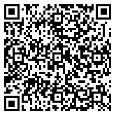 QR code 52486498200000