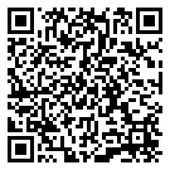 QR code 36778541300000
