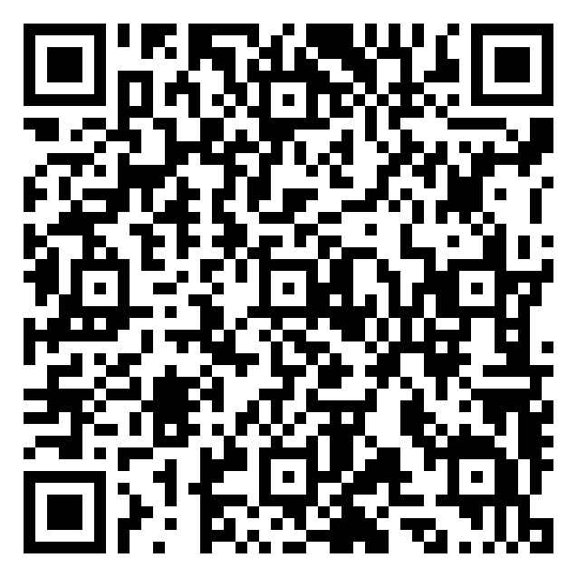 QR code 36862994500000