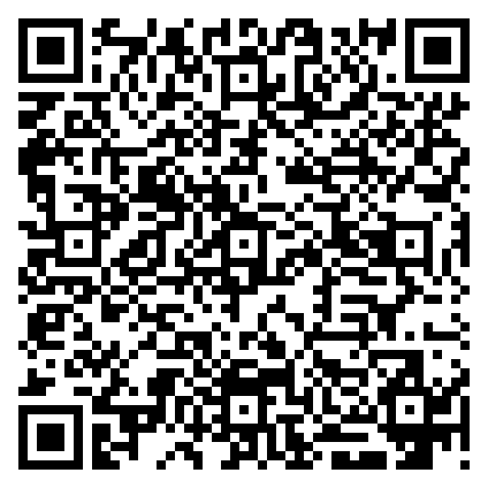 QR code 12148119300000