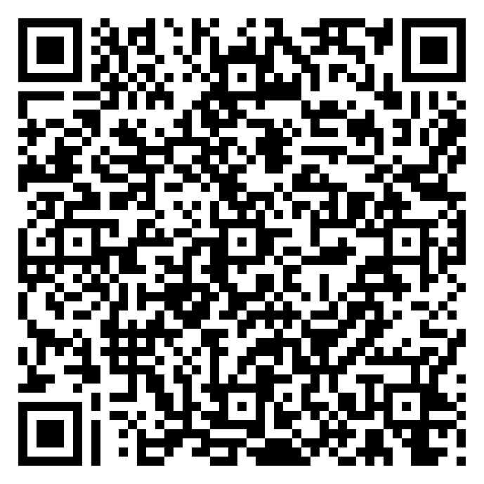QR code 38470101500000