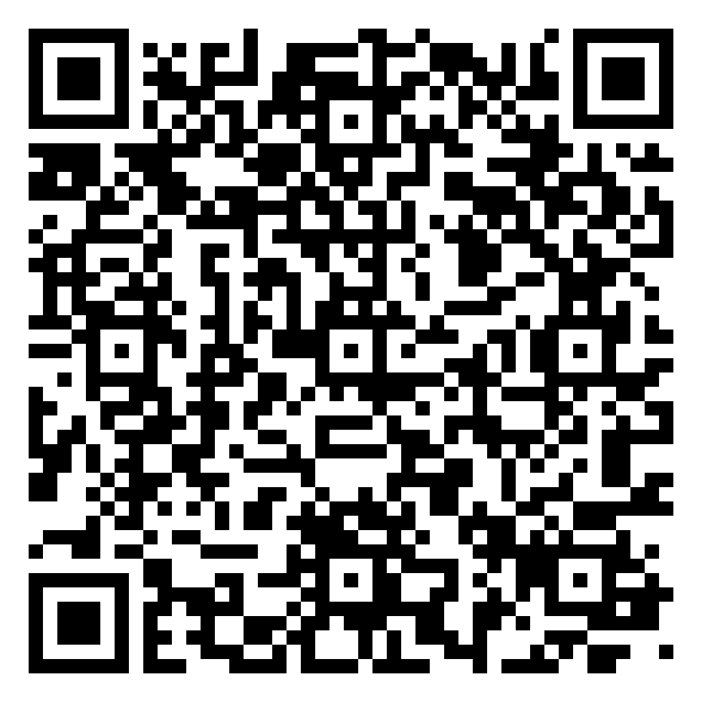QR code 35600527200000