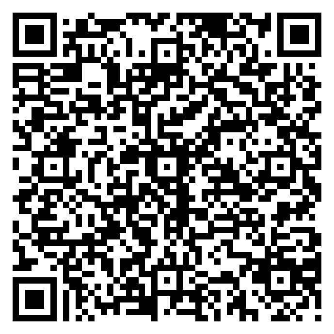 QR code 07074343600000