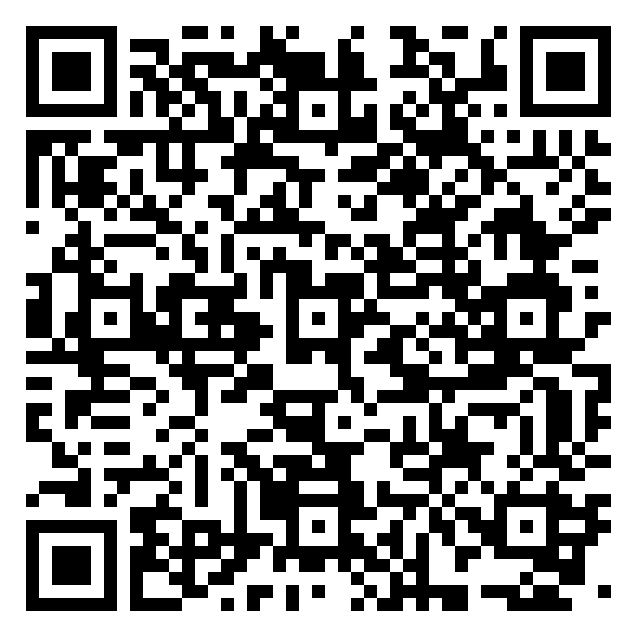 QR code 07091105200000
