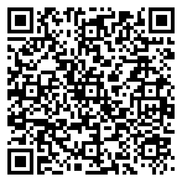 QR code 10043586400000