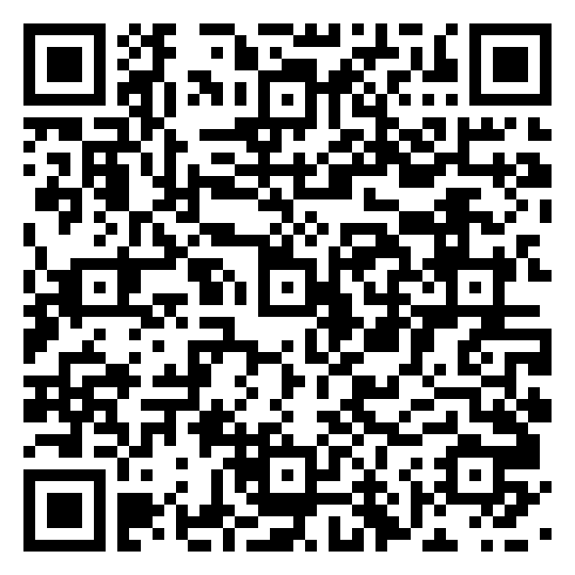 QR code 52484808400000