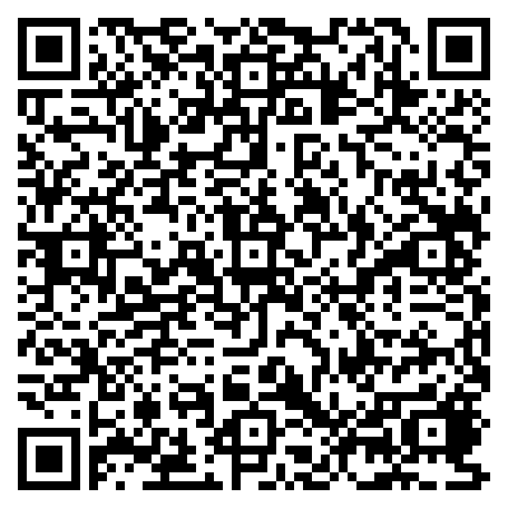 QR code 24106980600000