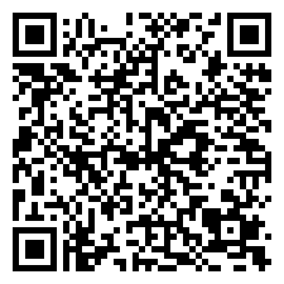 QR code 52508051500000