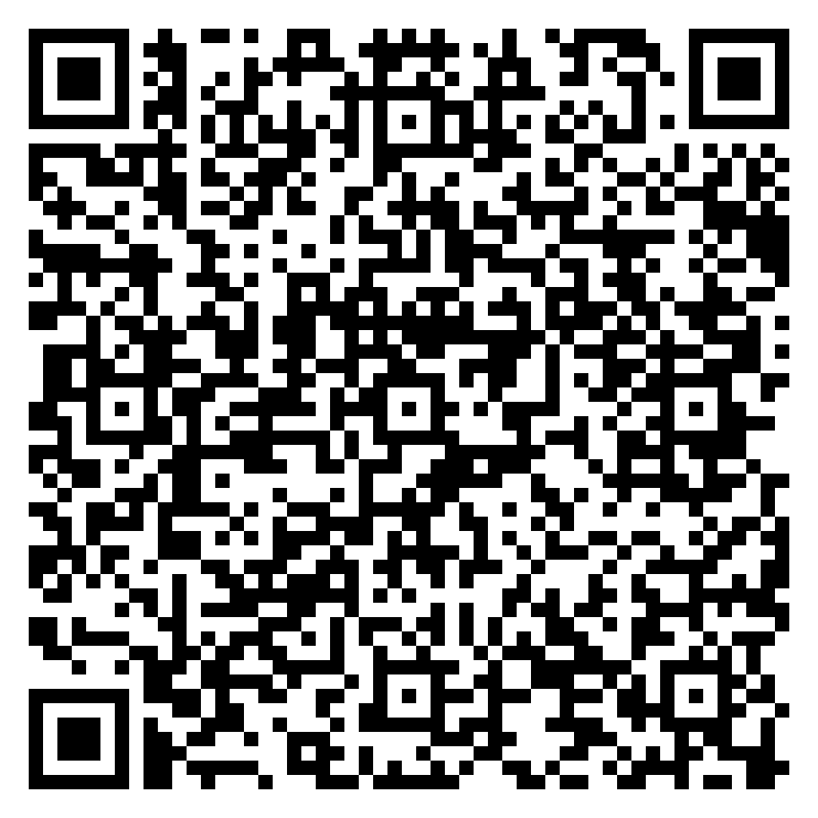 QR code 38839494600000