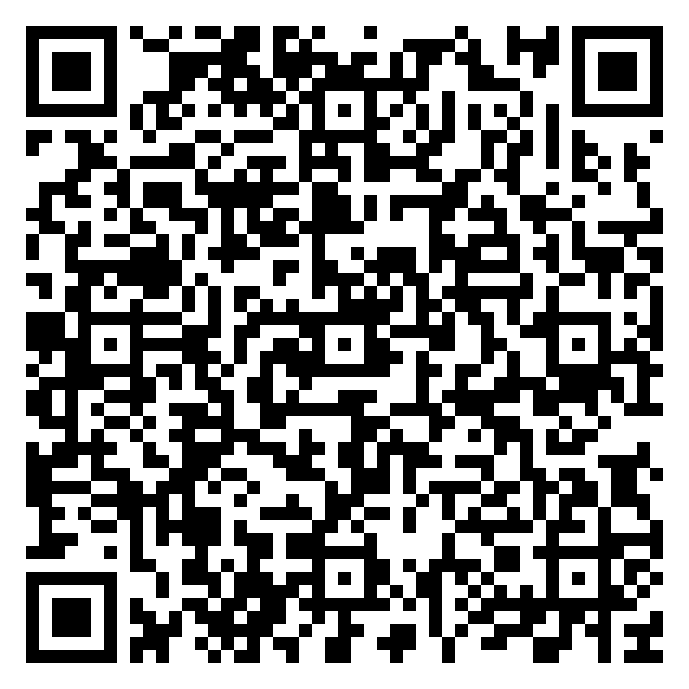QR code 10036818000000
