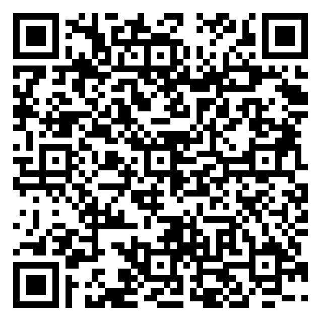 QR code 52734978900000