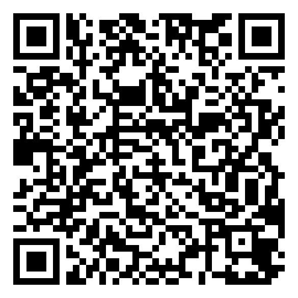 QR code 06023315700000