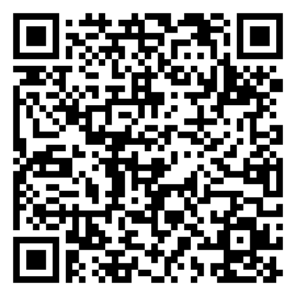QR code 38317956800000