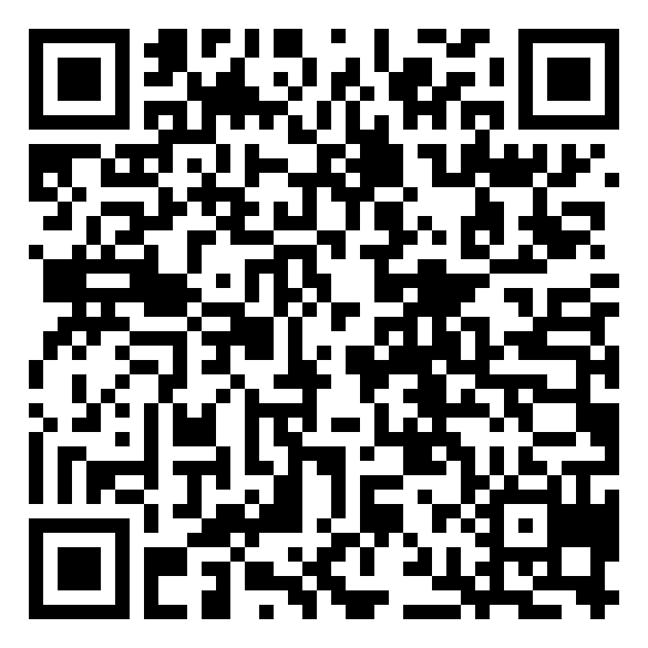 QR code 38079423800000