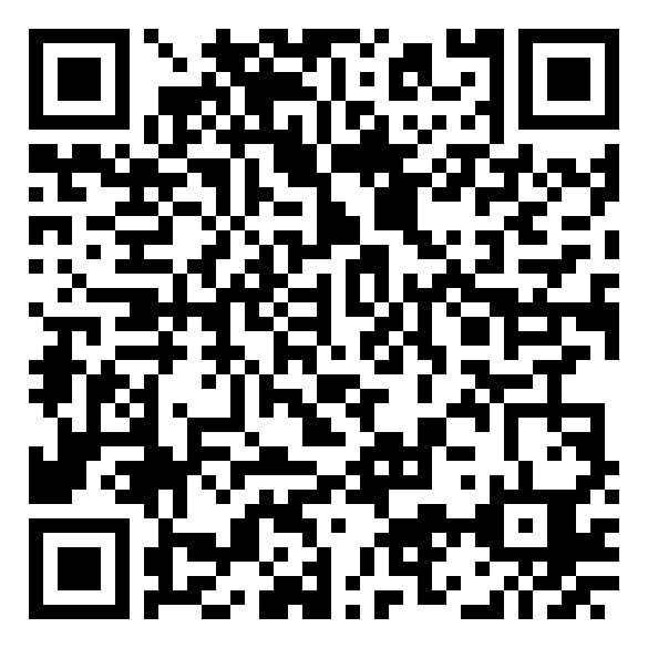 QR code 52905580400000