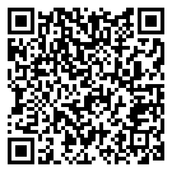 QR code 36726775300000