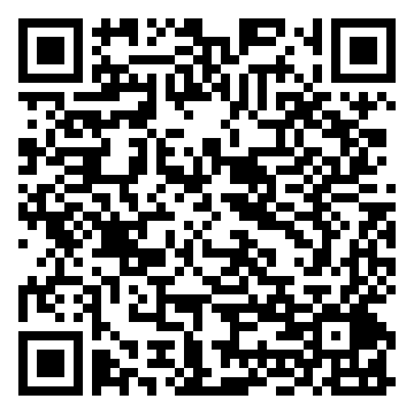 QR code 52908428900000
