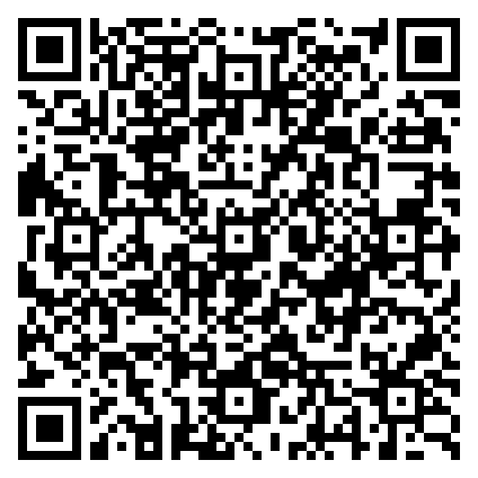 QR code 52672877000000