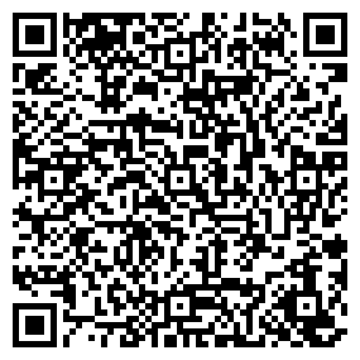 QR code 36126055000000