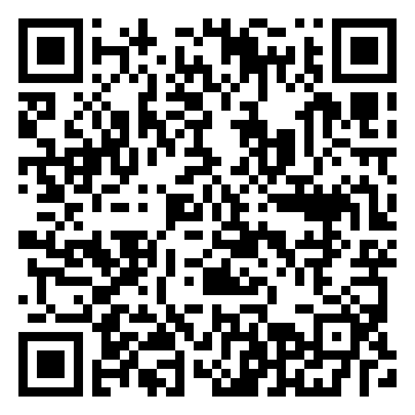 QR code 38375581300000