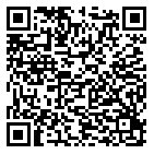 QR code 28163012800000