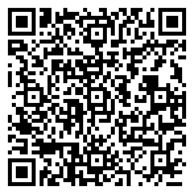QR code 52557922600000